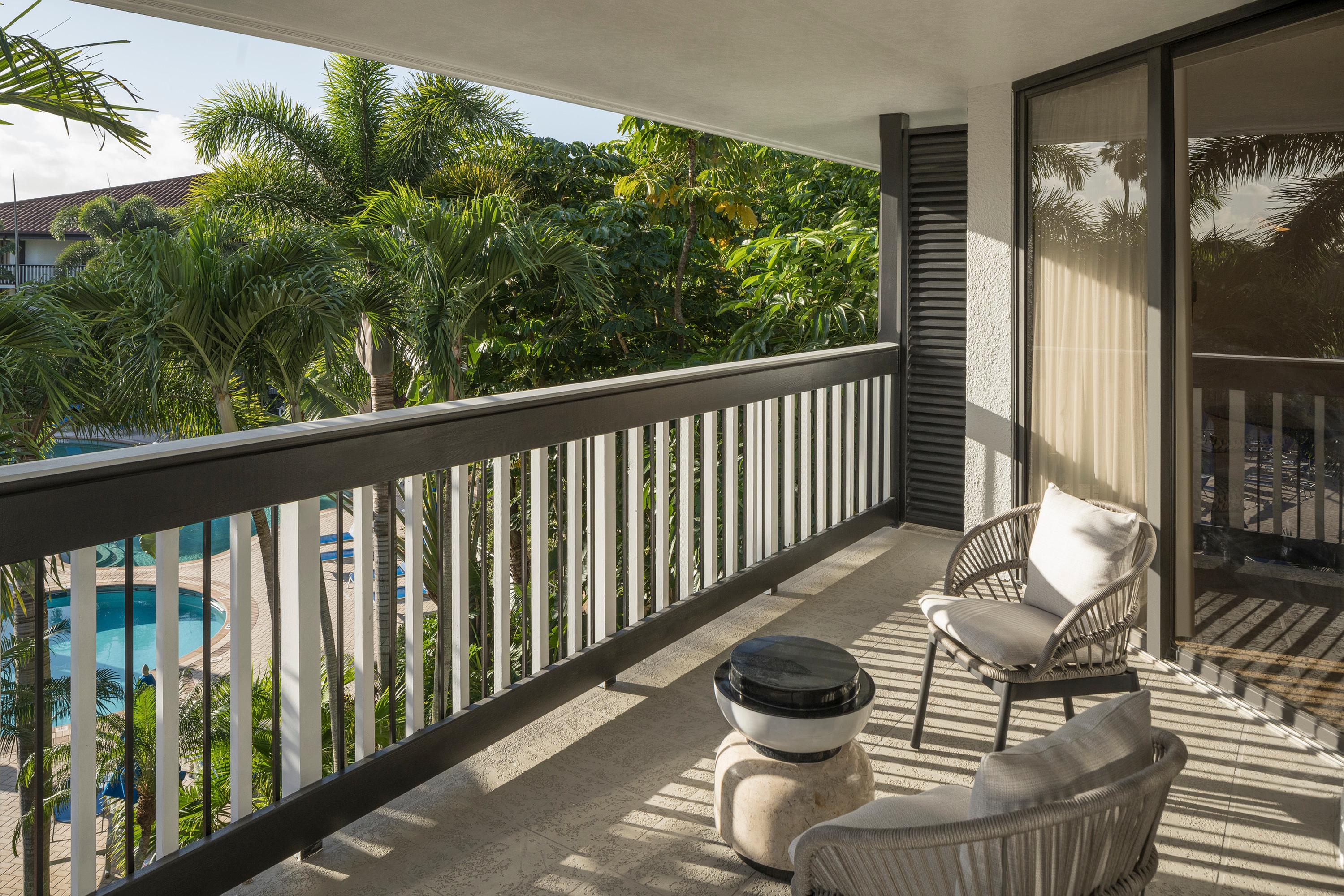 Pga National Resort Palm Beach Gardens Luaran gambar